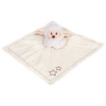 Naninha em soft Ovelhinha (3m+) - Buba