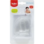 Aspirador Nasal com Estojo (0m+) - Buba