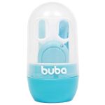 Kit de Cuidados Baby com Estojo Boys - Buba