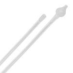 Aspirador Nasal de sucção (0m+) - Buba