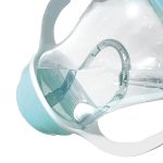 Copo com Alça 250ml Ursinho Azul (6m+) - Buba
