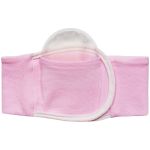 Cinta Térmica para Cólica Rosa (0m+) - Buba