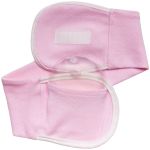 Cinta Térmica para Cólica Rosa (0m+) - Buba