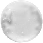Cinta Térmica para Cólica Rosa (0m+) - Buba