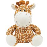 Kit Pelúcia Turminha Safari (3m+) - Buba