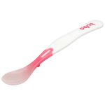 Kit Colheres Termossensíveis Girl (6m+) - Buba