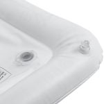Tapete de Água Inflável Oceano (3m+) - Buba