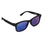 Óculos de Sol Baby Preto (3m+) - Buba