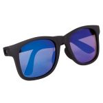 Óculos de Sol Baby Preto (3m+) - Buba