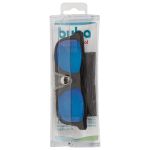 Óculos de Sol Baby Preto (3m+) - Buba