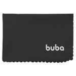 Óculos de Sol Baby Preto (3m+) - Buba