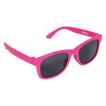 Óculos de Sol Baby Pink (3m+) - Buba