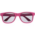 Óculos de Sol Baby Pink (3m+) - Buba