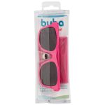 Óculos de Sol Baby Pink (3m+) - Buba