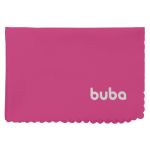 Óculos de Sol Baby Pink (3m+) - Buba