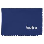 Óculos de Sol Baby Color Blue (3m+) - Buba