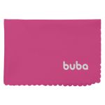 Óculos de Sol Baby Retrô Pink (3m+) - Buba