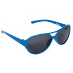 Óculos de Sol Baby Royal (3m+) - Buba