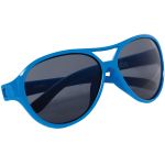 Óculos de Sol Baby Royal (3m+) - Buba