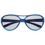Óculos de Sol Baby Royal (3m+) - Buba