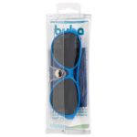 Óculos de Sol Baby Royal (3m+) - Buba