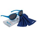 Óculos de Sol Baby Royal (3m+) - Buba