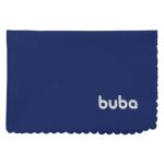 Óculos de Sol Baby Royal (3m+) - Buba