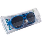 Óculos de Sol Baby Royal (3m+) - Buba