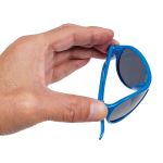 Óculos de Sol Baby Royal (3m+) - Buba