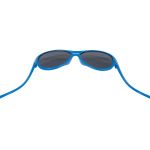 Óculos de Sol Baby Royal (3m+) - Buba