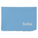Óculos de Sol Baby Azul com Alça Ajustável (3m+) - Buba