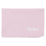 Óculos de Sol Baby Rosa com Alça Ajustável (3m+) - Buba