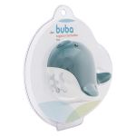 Regador de Banho para bebê Foca Azul (6m+) - Buba