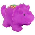 Bichinhos de banho Dinossauros (3m+) - Buba