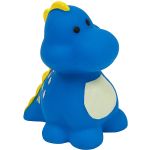 Bichinhos de banho Dinossauros (3m+) - Buba