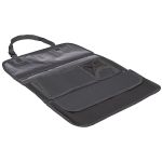 Organizador para Carro com Case para Tablet - Buba