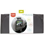 Organizador para Carro com Case para Tablet - Buba