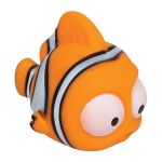 Bichinhos de banho Oceano (4m+) - Buba