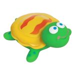 Bichinhos de banho Oceano (4m+) - Buba