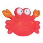 Bichinhos de banho Oceano (4m+) - Buba