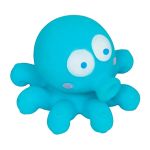 Bichinhos de banho Oceano (4m+) - Buba