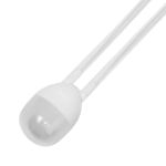Aspirador Nasal de Sucção com Estojo (0m+) - Buba