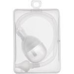 Aspirador Nasal de Sucção com Estojo (0m+) - Buba