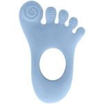 Mordedor Pezinho Azul (3m+) - Buba