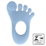 Mordedor Pezinho Azul (3m+) - Buba