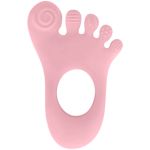 Mordedor Pezinho Rosa (3m+) - Buba