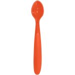 Conjunto de 6 Colheres (6m+) - Buba