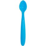 Conjunto de 6 Colheres (6m+) - Buba