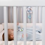 Estrelinha Musical Azul (3m+) - Buba