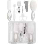 Kit Cuidados com Estojo Baby (0m+) - Buba